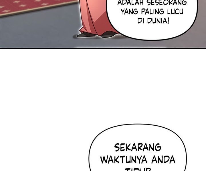 Youngest Son of the NamGung Clan Chapter 2 - halaman 39