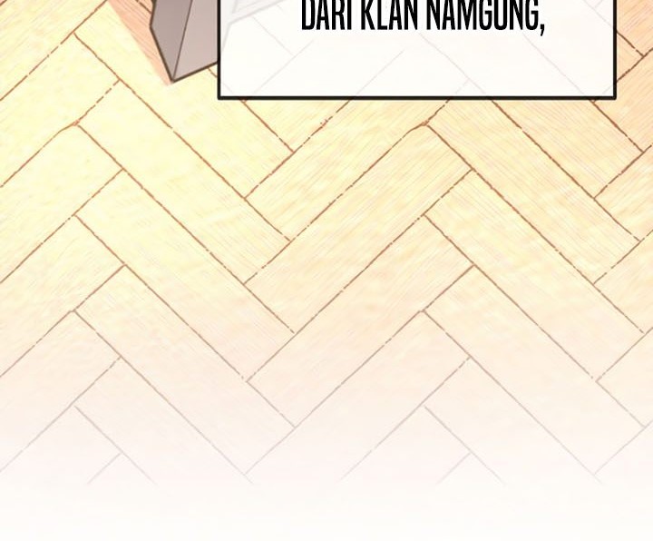 Youngest Son of the NamGung Clan Chapter 2 - halaman 43