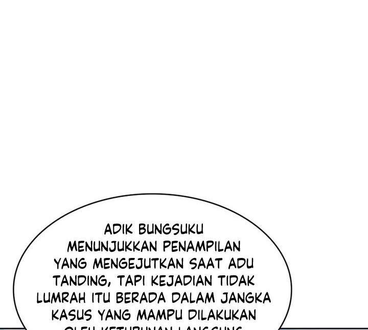 Youngest Son of the NamGung Clan Chapter 20 - halaman 17