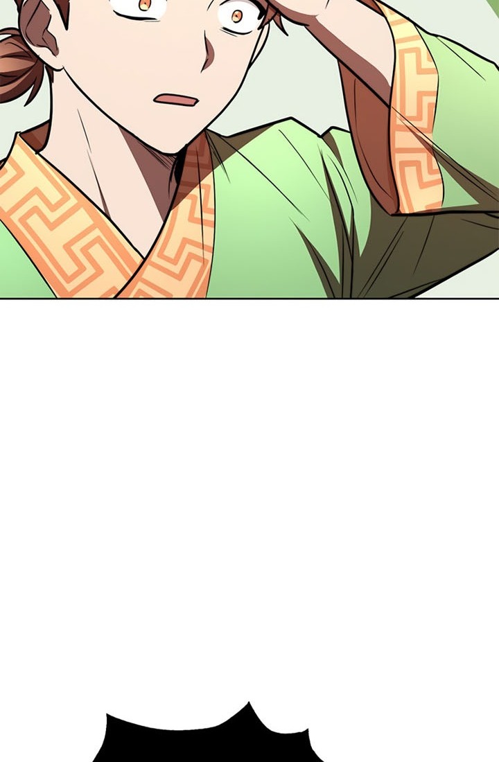 Youngest Son of the NamGung Clan Chapter 20 - halaman 45
