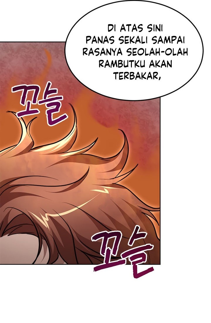 Youngest Son of the NamGung Clan Chapter 20 - halaman 65