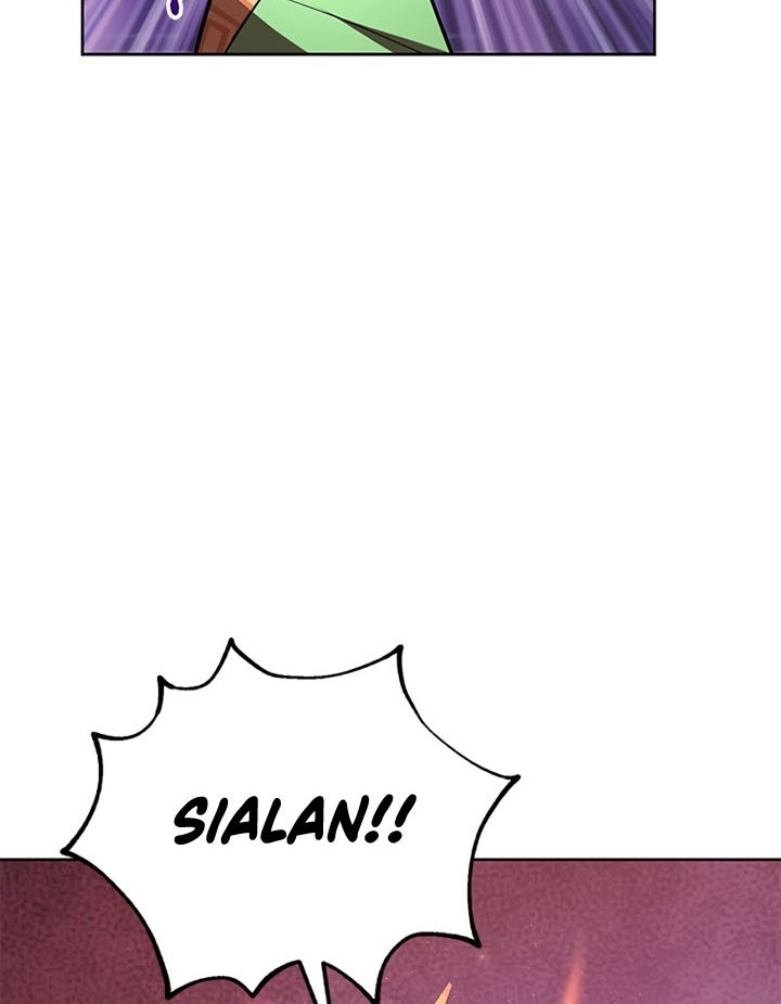 Youngest Son of the NamGung Clan Chapter 20 - halaman 75
