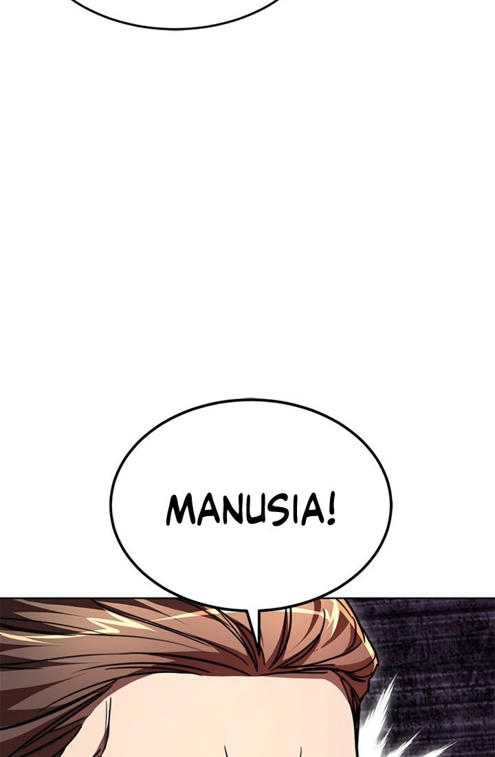 Youngest Son of the NamGung Clan Chapter 21 - halaman 11