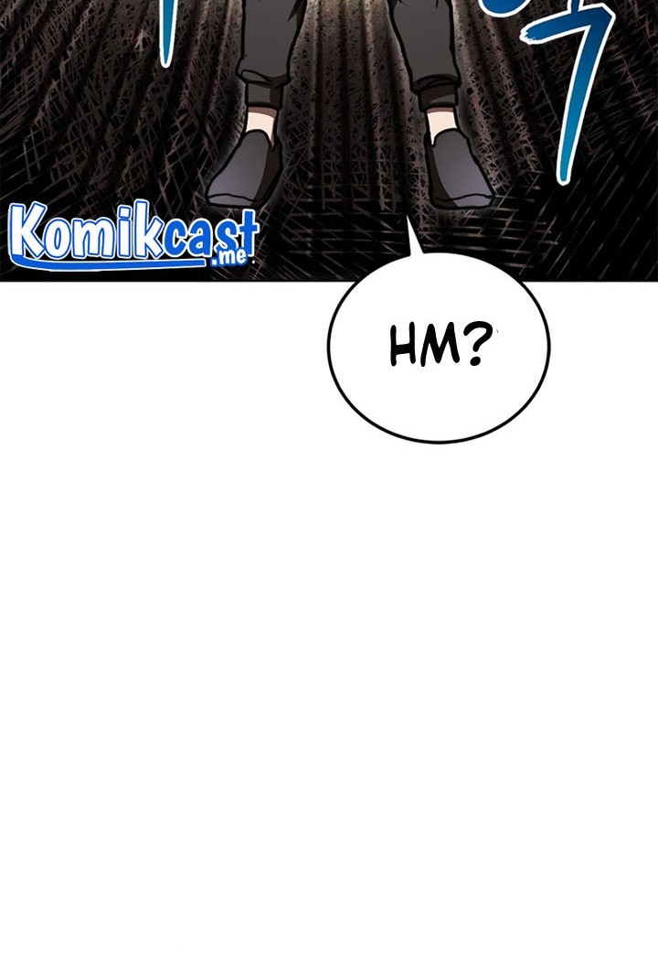 Youngest Son of the NamGung Clan Chapter 21 - halaman 19