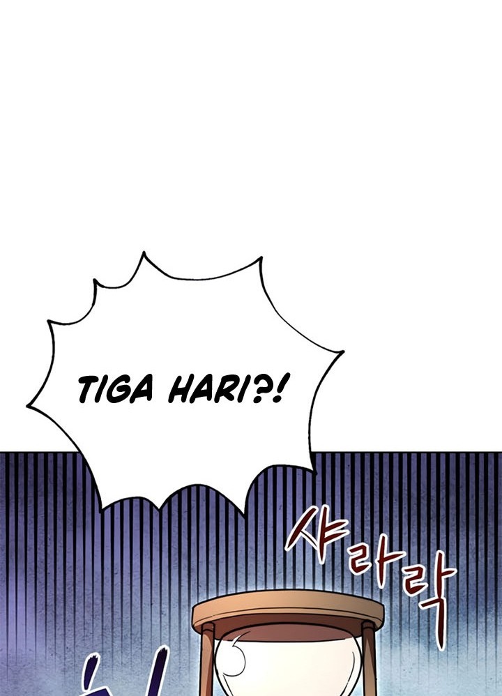 Youngest Son of the NamGung Clan Chapter 21 - halaman 53