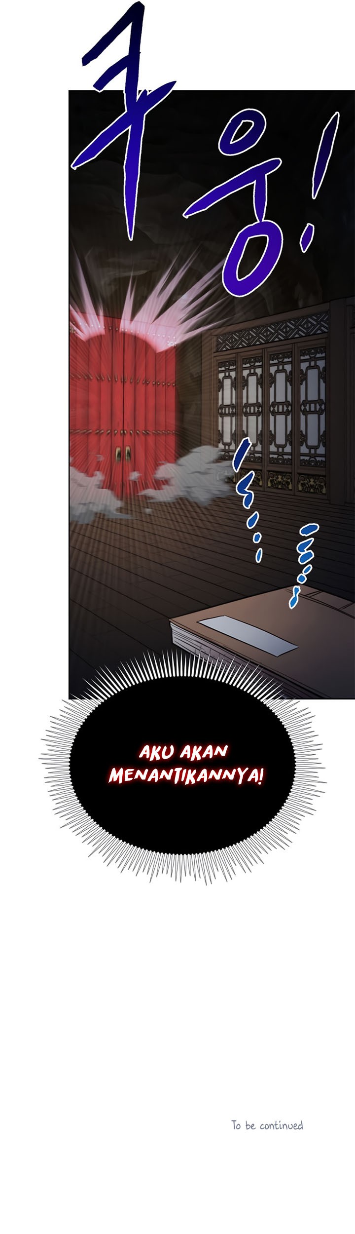 Youngest Son of the NamGung Clan Chapter 21 - halaman 74