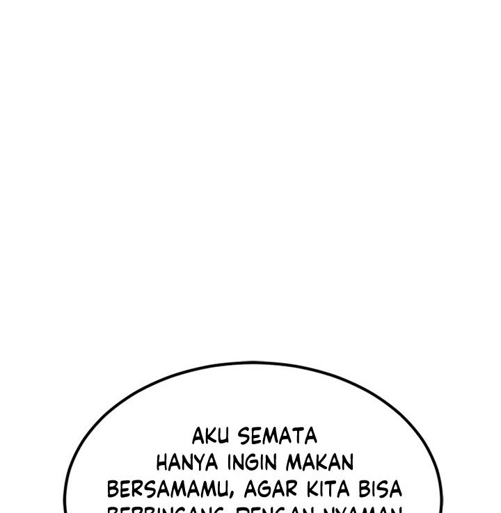 Youngest Son of the NamGung Clan Chapter 22 - halaman 15