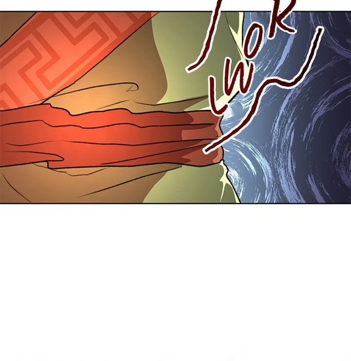 Youngest Son of the NamGung Clan Chapter 22 - halaman 19