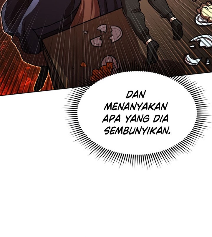 Youngest Son of the NamGung Clan Chapter 22 - halaman 37