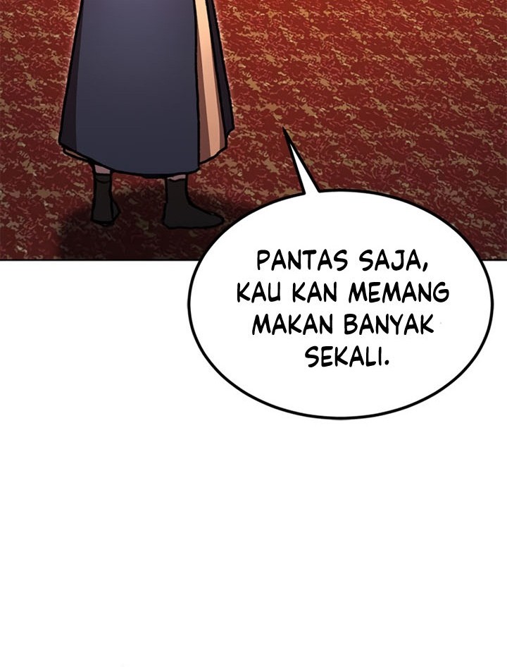 Youngest Son of the NamGung Clan Chapter 22 - halaman 61