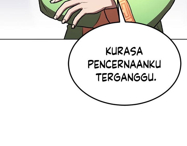Youngest Son of the NamGung Clan Chapter 22 - halaman 63