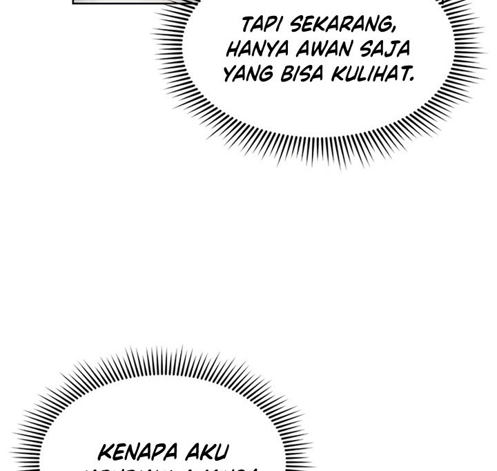 Youngest Son of the NamGung Clan Chapter 23 - halaman 35