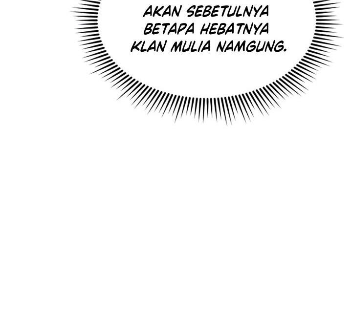 Youngest Son of the NamGung Clan Chapter 23 - halaman 37
