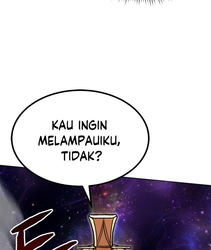 Youngest Son of the NamGung Clan Chapter 23 - halaman 41