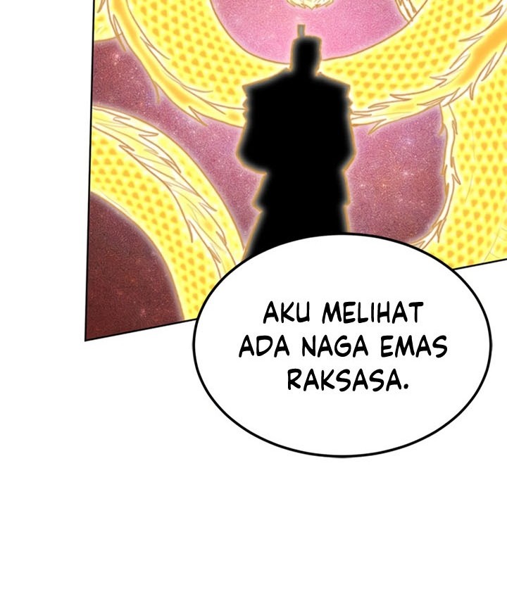 Youngest Son of the NamGung Clan Chapter 23 - halaman 43