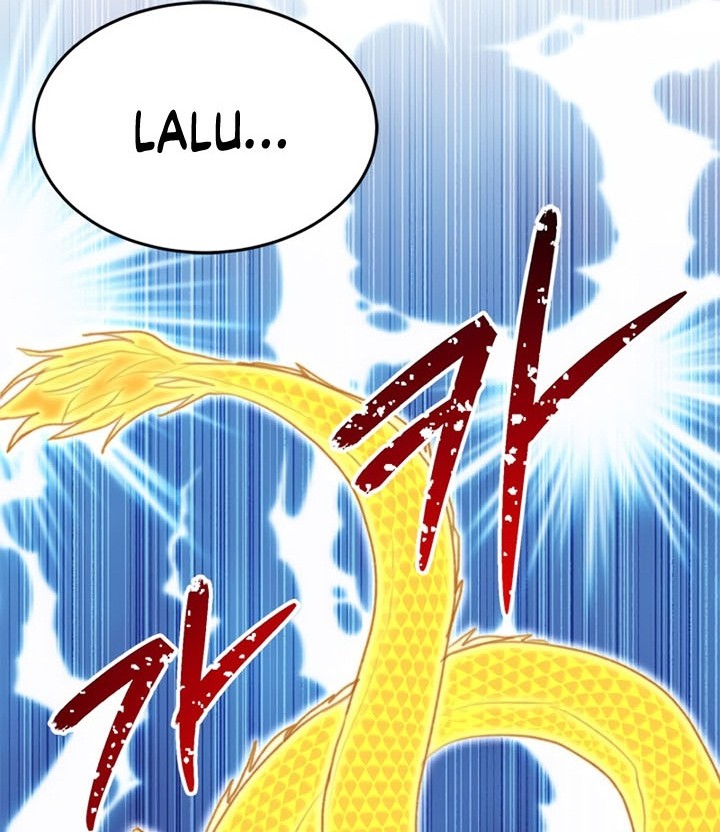 Youngest Son of the NamGung Clan Chapter 23 - halaman 47