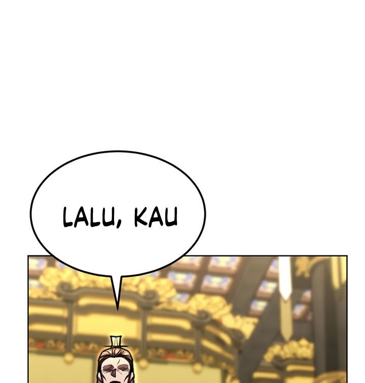 Youngest Son of the NamGung Clan Chapter 23 - halaman 51