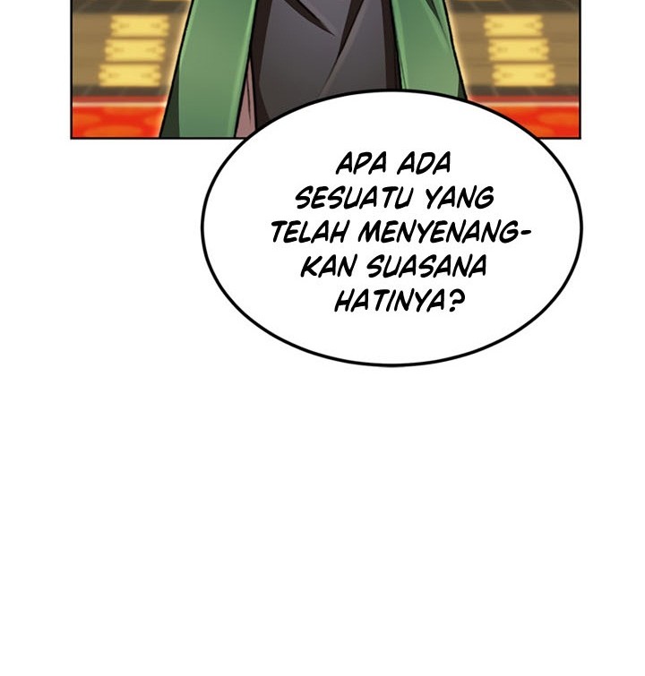 Youngest Son of the NamGung Clan Chapter 23 - halaman 55