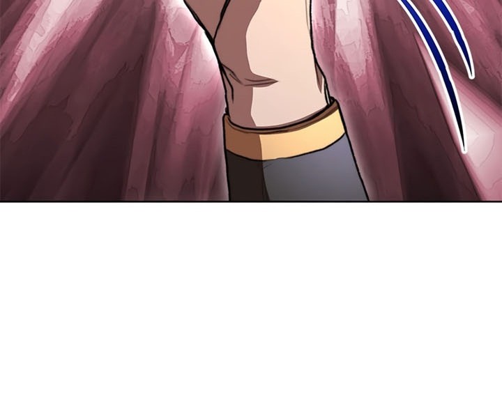 Youngest Son of the NamGung Clan Chapter 24 - halaman 11