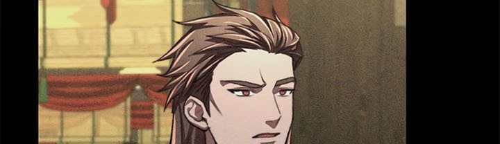 Youngest Son of the NamGung Clan Chapter 24 - halaman 22