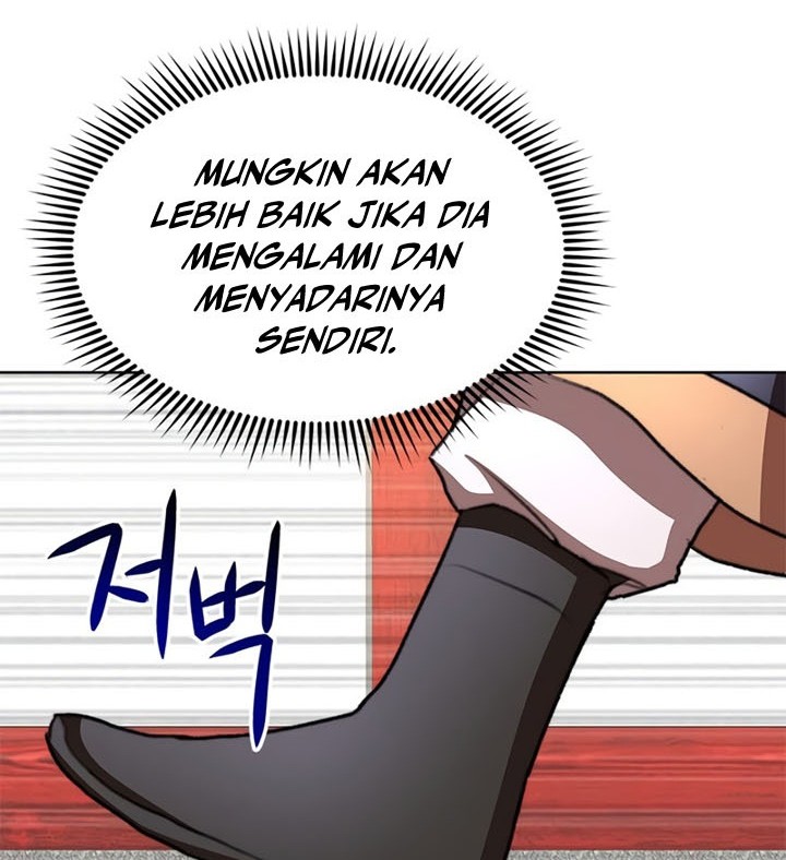 Youngest Son of the NamGung Clan Chapter 24 - halaman 30