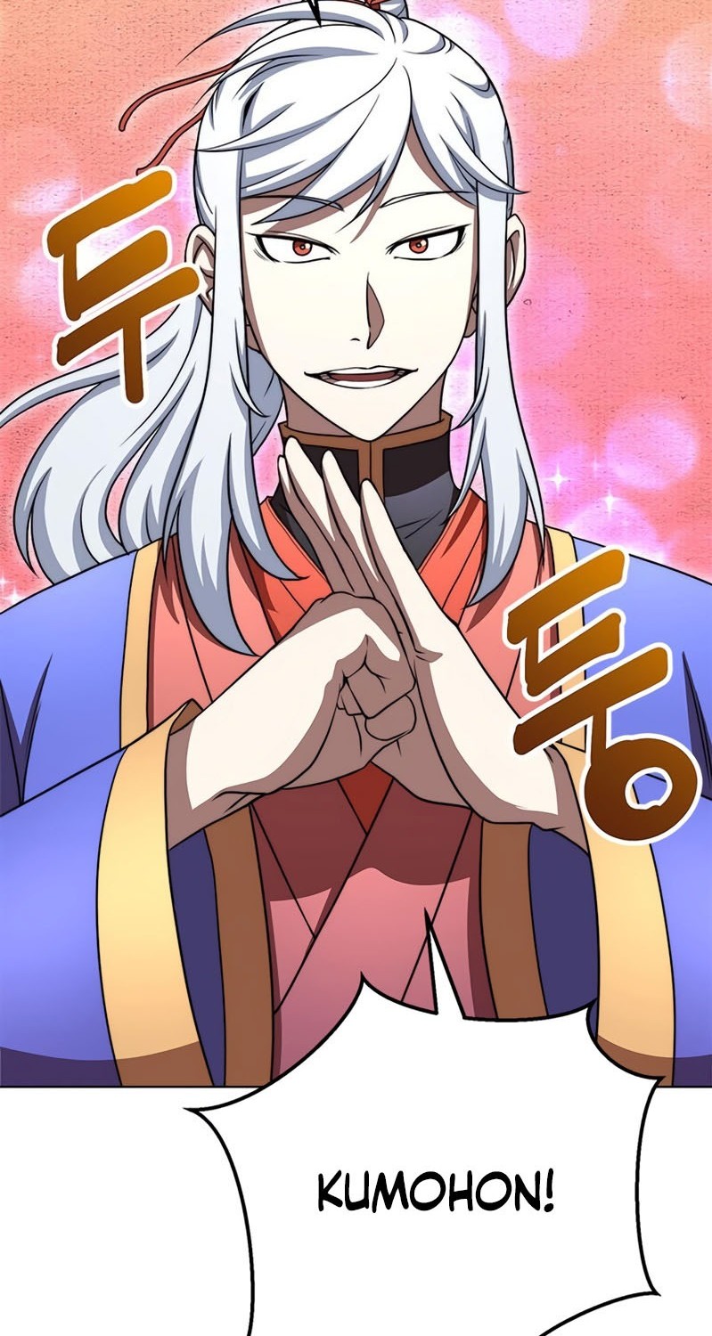 Youngest Son of the NamGung Clan Chapter 26 - halaman 14