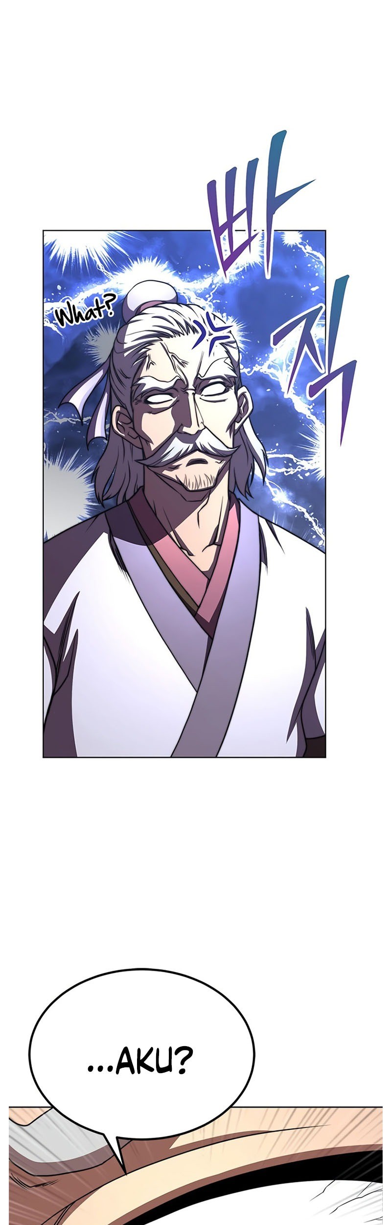 Youngest Son of the NamGung Clan Chapter 26 - halaman 72