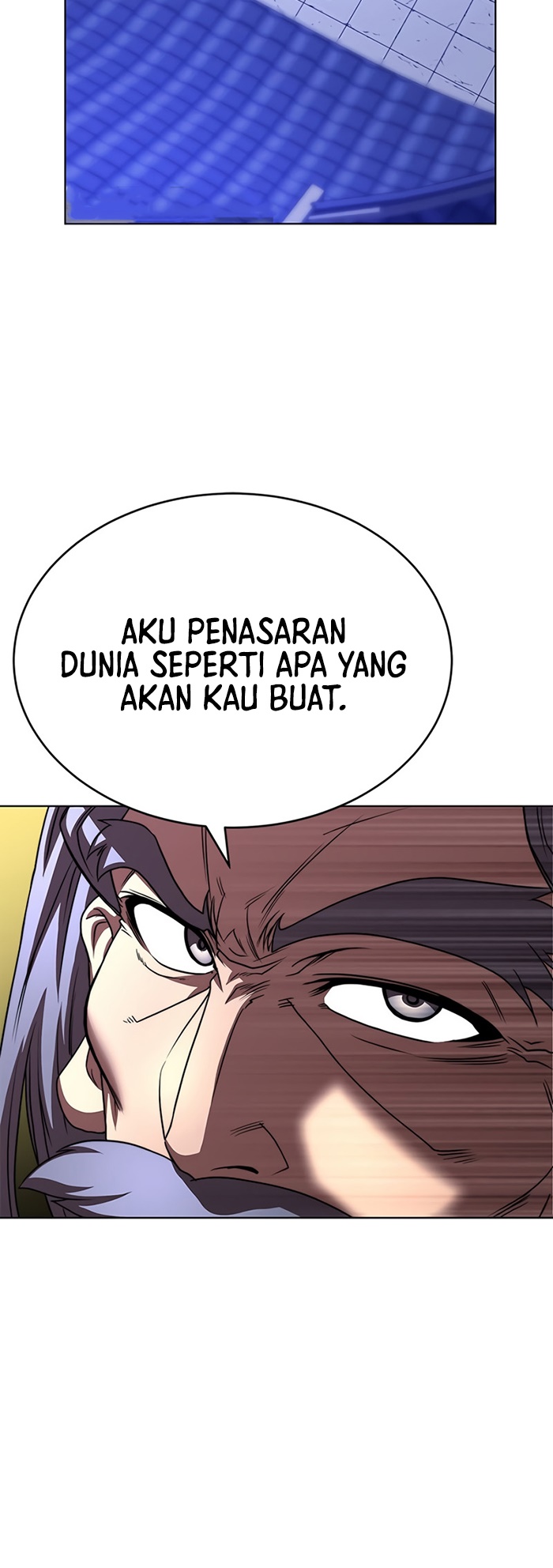 Youngest Son of the NamGung Clan Chapter 28 - halaman 59