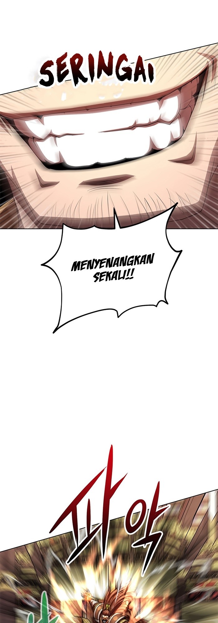 Youngest Son of the NamGung Clan Chapter 29 - halaman 7
