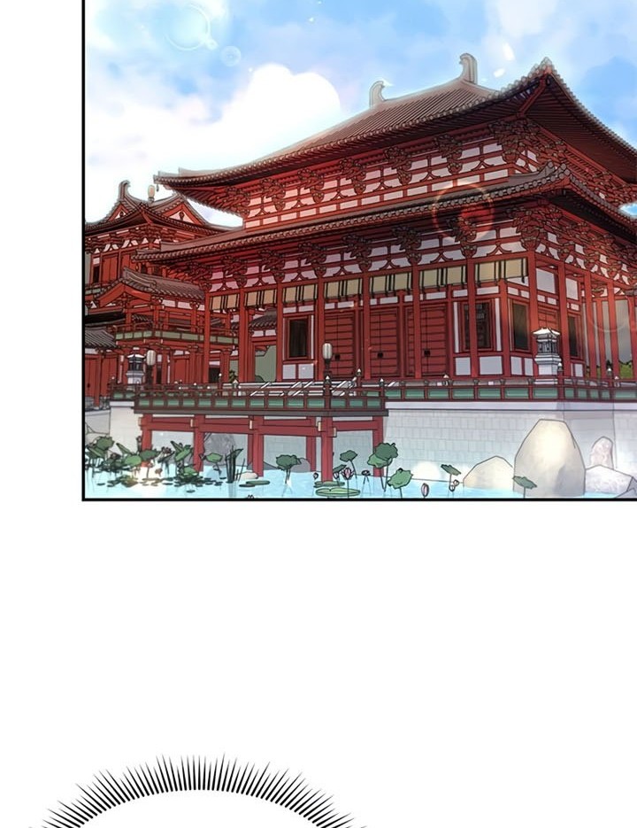 Youngest Son of the NamGung Clan Chapter 3 - halaman 15