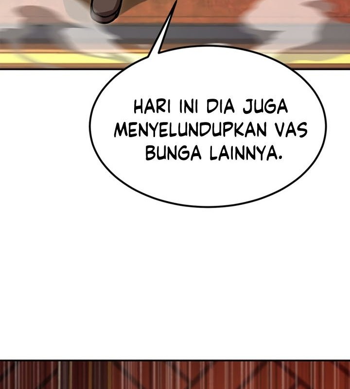 Youngest Son of the NamGung Clan Chapter 3 - halaman 45
