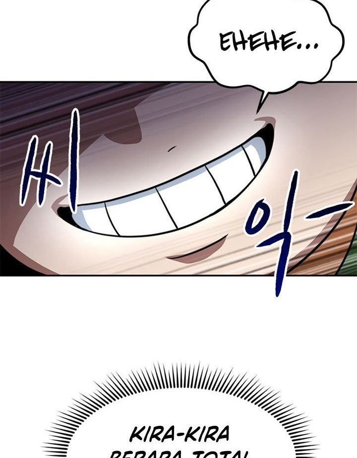 Youngest Son of the NamGung Clan Chapter 3 - halaman 5