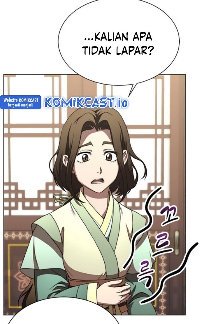 Youngest Son of the NamGung Clan Chapter 30 - halaman 3