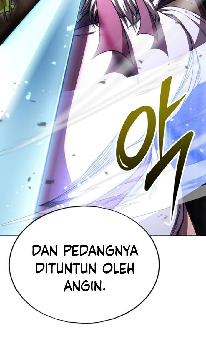 Youngest Son of the NamGung Clan Chapter 30 - halaman 39