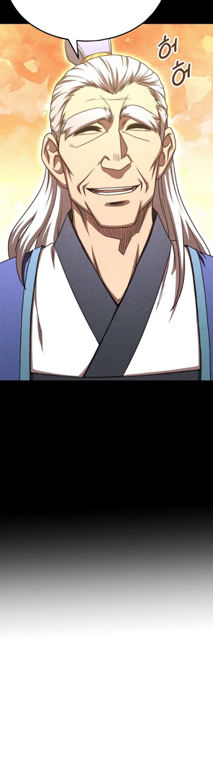 Youngest Son of the NamGung Clan Chapter 31 - halaman 32