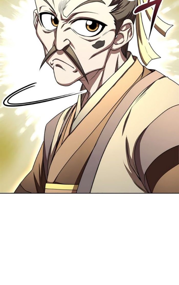 Youngest Son of the NamGung Clan Chapter 31 - halaman 45