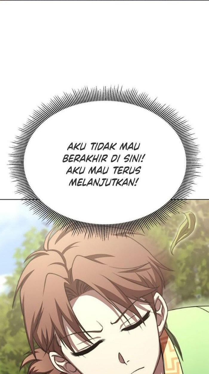 Youngest Son of the NamGung Clan Chapter 31 - halaman 5