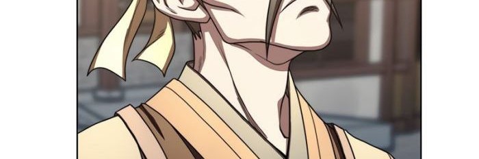 Youngest Son of the NamGung Clan Chapter 31 - halaman 61