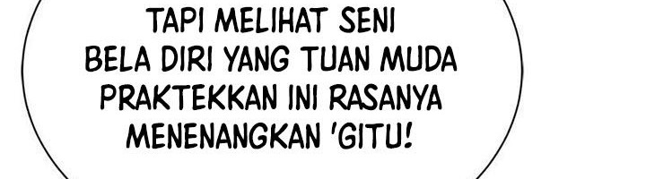 Youngest Son of the NamGung Clan Chapter 32 - halaman 15