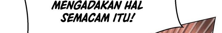 Youngest Son of the NamGung Clan Chapter 32 - halaman 51