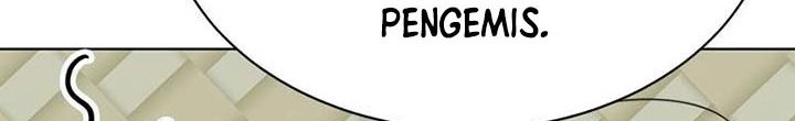 Youngest Son of the NamGung Clan Chapter 32 - halaman 55