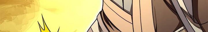 Youngest Son of the NamGung Clan Chapter 32 - halaman 59