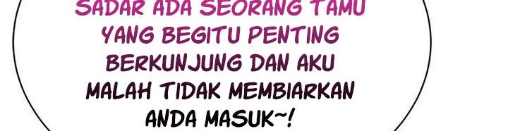 Youngest Son of the NamGung Clan Chapter 32 - halaman 67