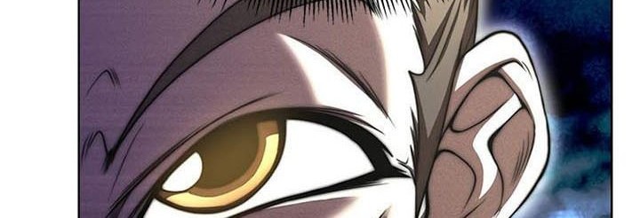 Youngest Son of the NamGung Clan Chapter 32 - halaman 7