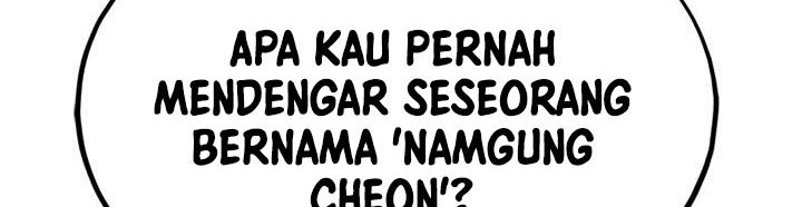 Youngest Son of the NamGung Clan Chapter 32 - halaman 71
