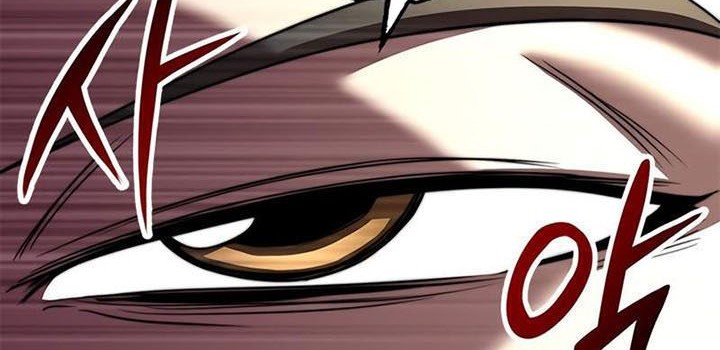 Youngest Son of the NamGung Clan Chapter 32 - halaman 75