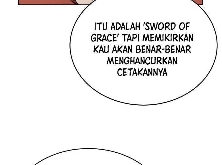Youngest Son of the NamGung Clan Chapter 33 - halaman 13