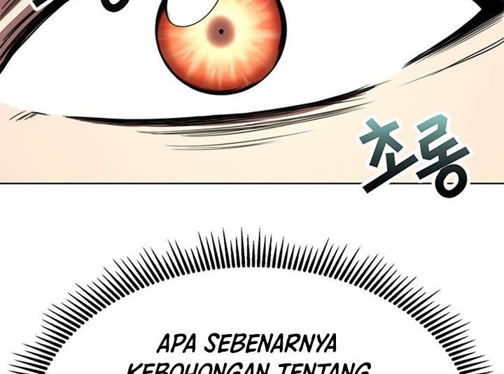 Youngest Son of the NamGung Clan Chapter 33 - halaman 55