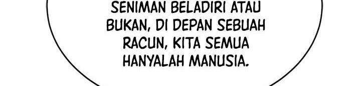 Youngest Son of the NamGung Clan Chapter 33 - halaman 75