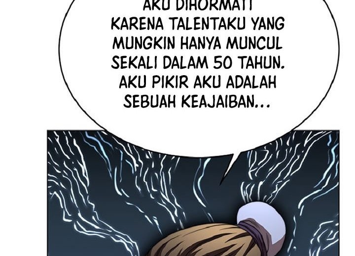 Youngest Son of the NamGung Clan Chapter 34 - halaman 49